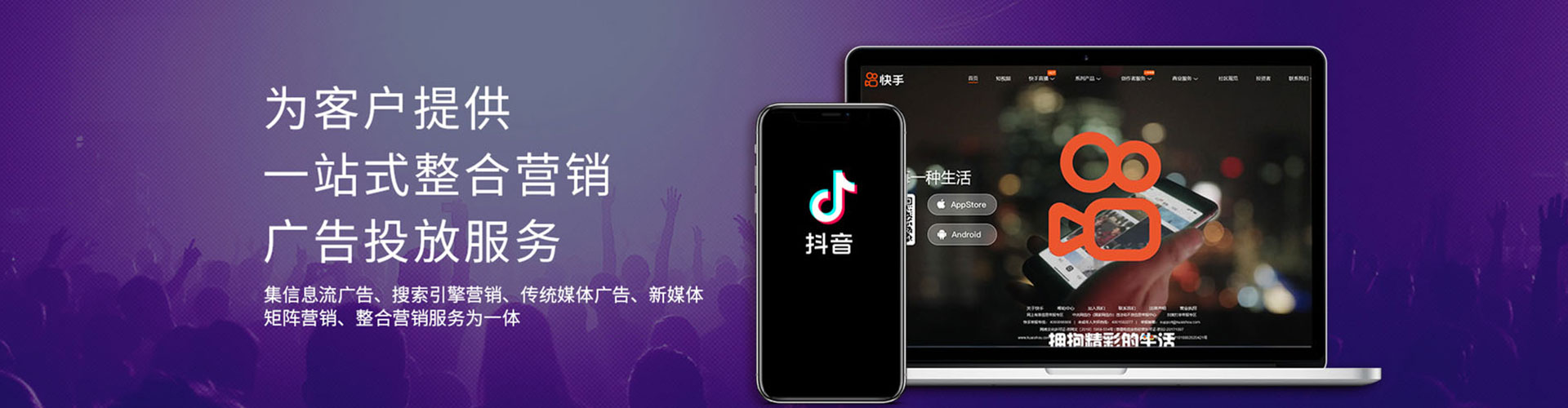 辉县百度充值返点